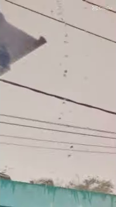 Jawa lewat bos kasih tau min