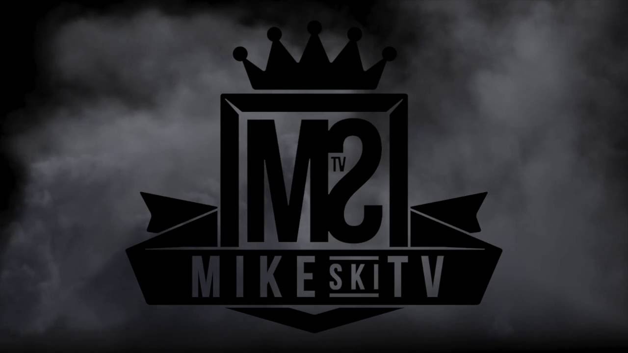 Ali Kulture "A BETTER DAY" Freestyle Directed By MikeskiTV