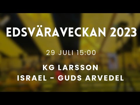 2023-07-29 15:00 KG