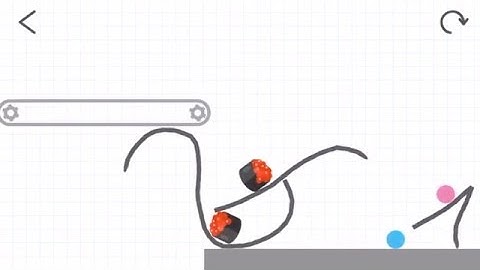 Brain Dots JAPAN Level 16