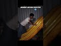 body #bodybuilding #youtubeshorts #bodybuilding #youtubeshorts
