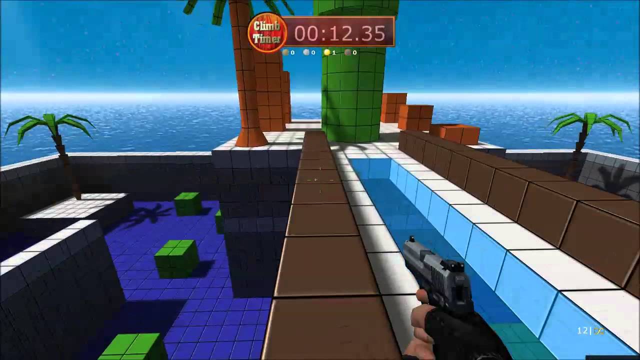 kzmod 1.0 kzmod 1.0