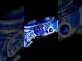 2026 PINDU Luxury Mechanical Watch ⌚ Diamond Design & Premium Style