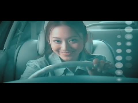 許慧欣 - 快樂為主 (Official Video)