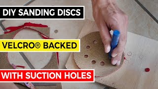 How To Use 3M™ Purple Finishing Film Discs For Optimal Defect Removal