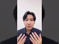 Takbiran di Jepang  🇯🇵 viral #shorts #jepang #indonesia