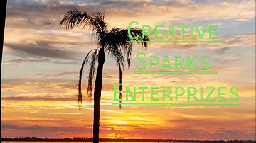 Intelekd - Battle of the Intelligent minds