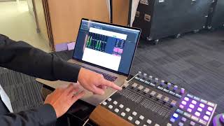 Direct Out Prodigy.MP: The latest updated and features @ Entech 2022