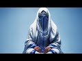 Layla Layla ليلى ليلى Mystical Arabic Techno House Mix