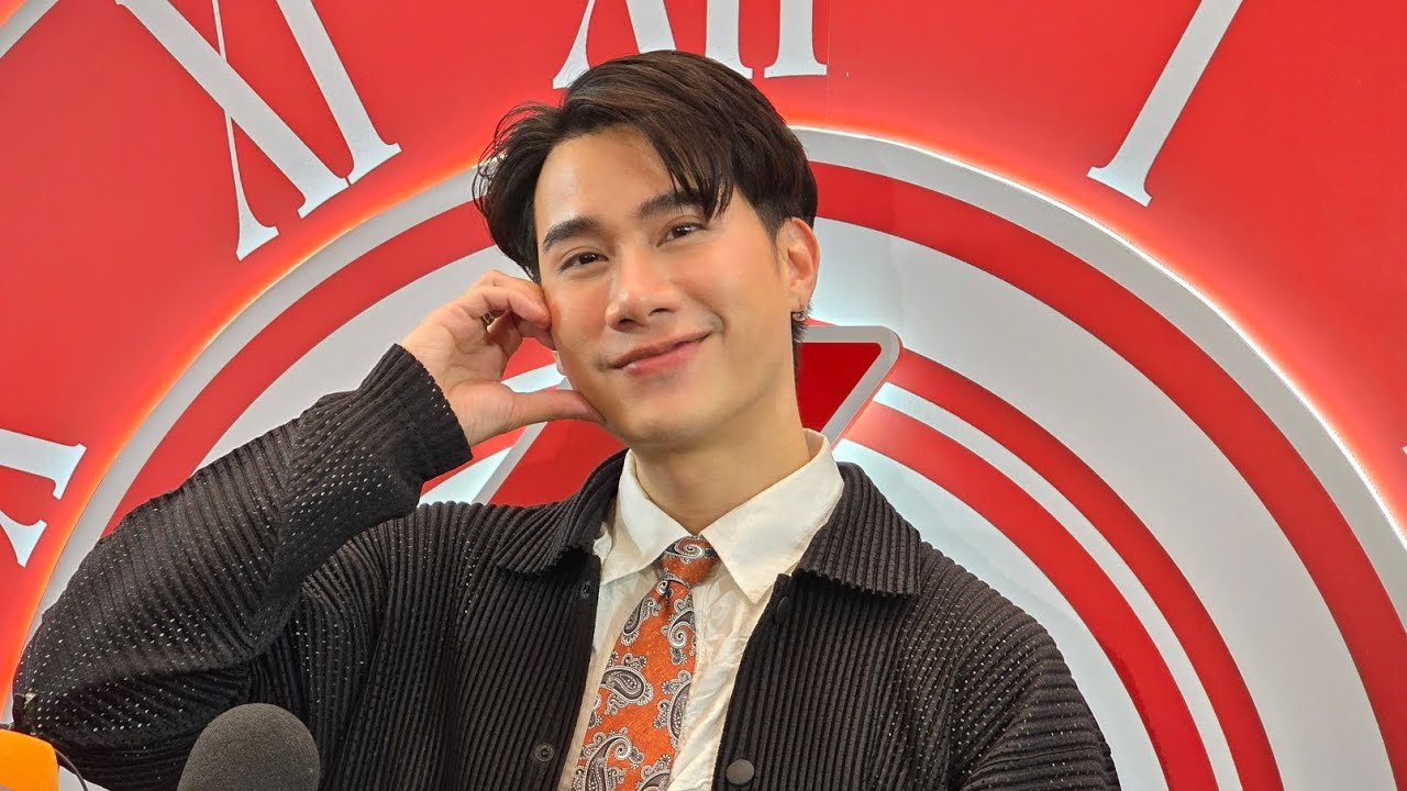 #ตุลย์ภากร เผยที่มา IMPERFECT เพลงที่ #มิวศุภศิษฏ์  แต่งให้ด้วยรัก | เร่งสร้างบ้าน ยังไม่หาฤกษ์แต่ง