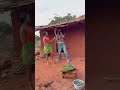 Jux Ft Diamond Platnumz Ololufe Mi Officialvideo 