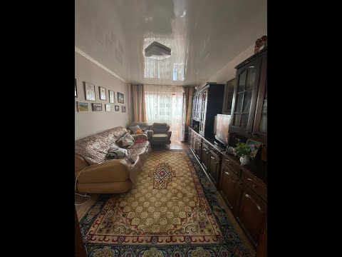 Купить квартиру, Ейск,