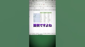 【Excel】一瞬で字下げする方法 #経理 #簿記 #簿記1級 #簿記2級 #簿記3級 #バックオフィス #excel #エクセル #エクセル便利技 #スキルアップ #キャリアアップ #副業 #転職