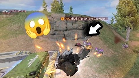 What just happened? | cod mobile, codm, | COD Crash |