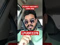 LPUNEST Coupon Code 2026 | Get Maximum Discount on LPU Admission Form | ApplyNow #lpunest