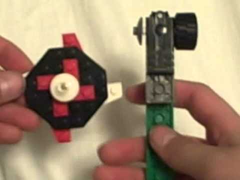 how to build a