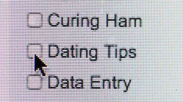 StumbleUpon Can Save Your Love Life: The Official Trailer