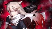 Kantai Collection 吹雪 出撃す Youtube