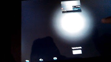 Baked Blackbean rom for Asus transformer pad tf300