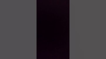 Link download iso android x86 usb Boot 16gb