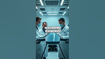 Adaptive Hardware: The Programmable Materials Shaping Tomorrow