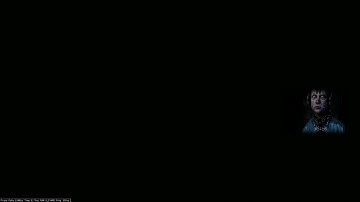 Warframe | Ropalolyst Bug