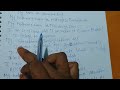 Self introduction for everyone ||self introduction related questions and answers