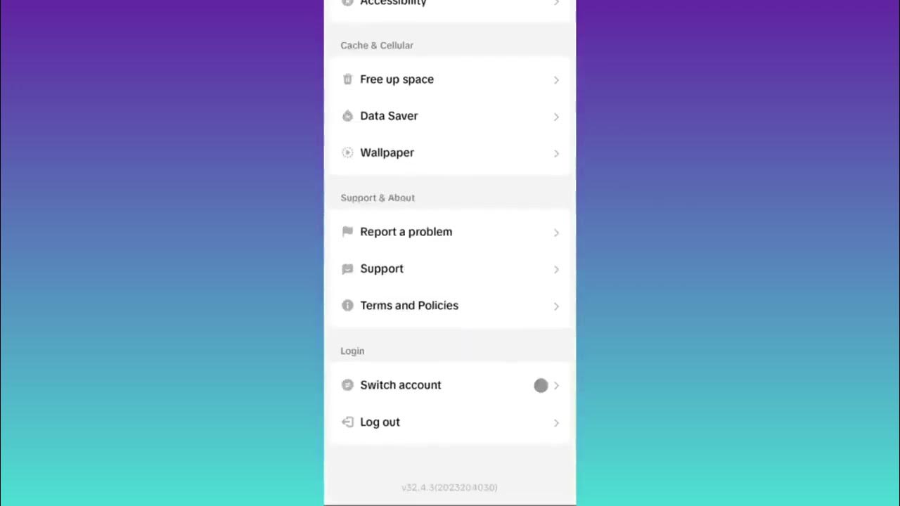 how-to-delete-tiktok-message-from-both-side-at-once-delete-tiktok-chats