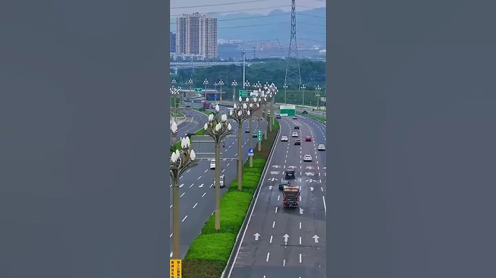 YOU MUST VISIT ADDIS ABABA, ETHIOPIA 🇪🇹 AT LEAST ONCE DURING YOUR LIFE TIME FOR THSI REASON. #shorts