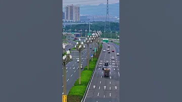 YOU MUST VISIT ADDIS ABABA ETHIOPIA AT LEAST ONCE DURING YOUR LIFE TIME FOR THSI REASON Shorts 