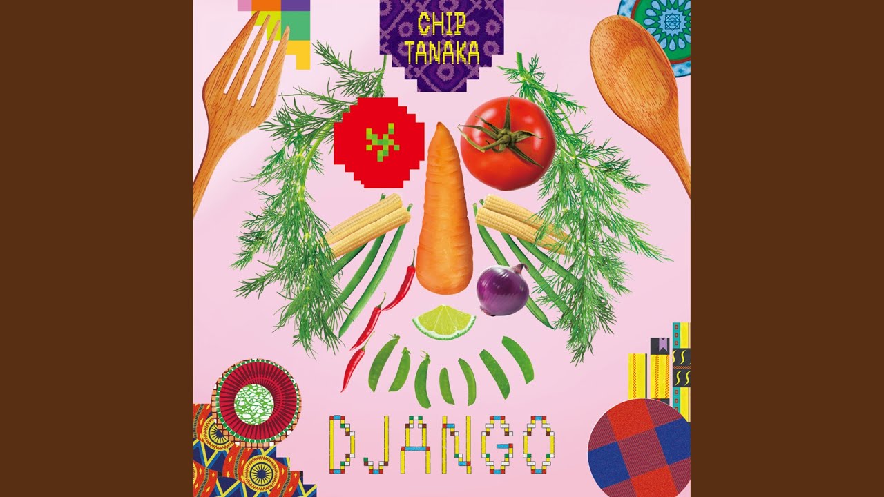 Watch Rad Moose on YouTube Watch Rad Moose on YouTube