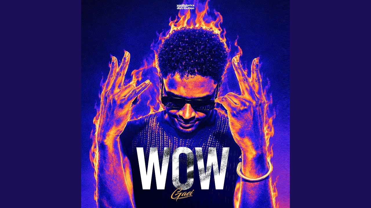 Wow adlı videoyu YouTube'da izle Wow adlı videoyu YouTube'da izle