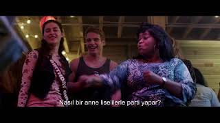 Ma Türkçe Altyazılı Havalı