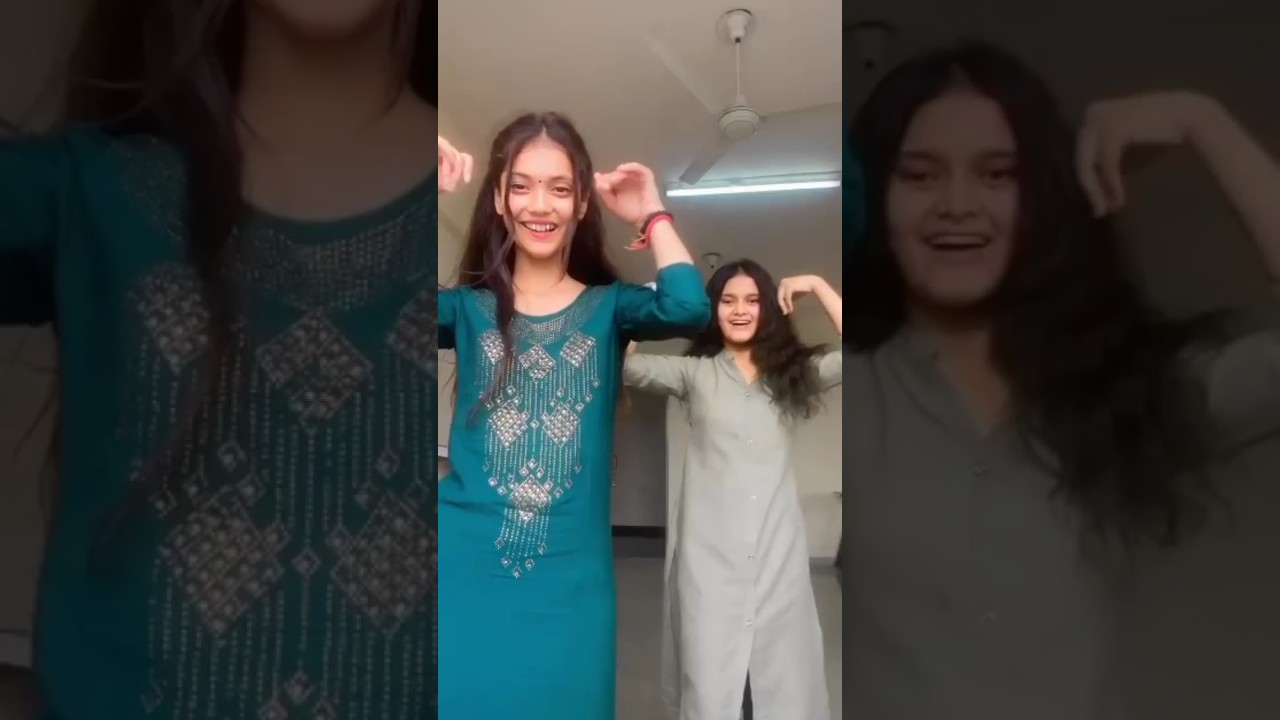Radha to mann ki rani hai❤️🤭 #trend #shorts #viral #radhakaisenajale