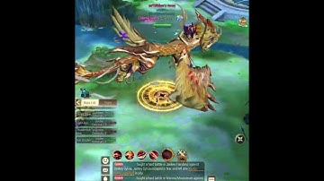 Yong hero btches pulling clones got caught 4/24/25