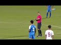 U19 Việt Nam vs U19 Mông Cổ | Vòng Loại Châu Á | Sức Mạnh Khủng Khiếp Của Các Sao Mai Việt