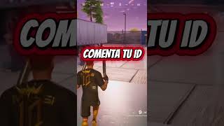 Participar es totalmente gratuito gracias por el apoyo #fortnite #fortniteclips #ranked