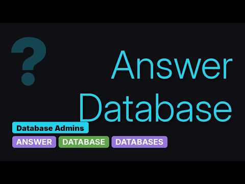 Databases: PostgreSQL translate special characters?