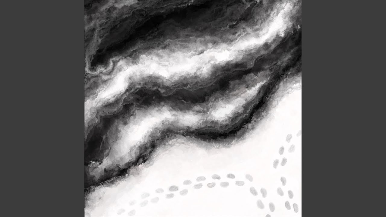 Watch Earth on YouTube Watch Earth on YouTube