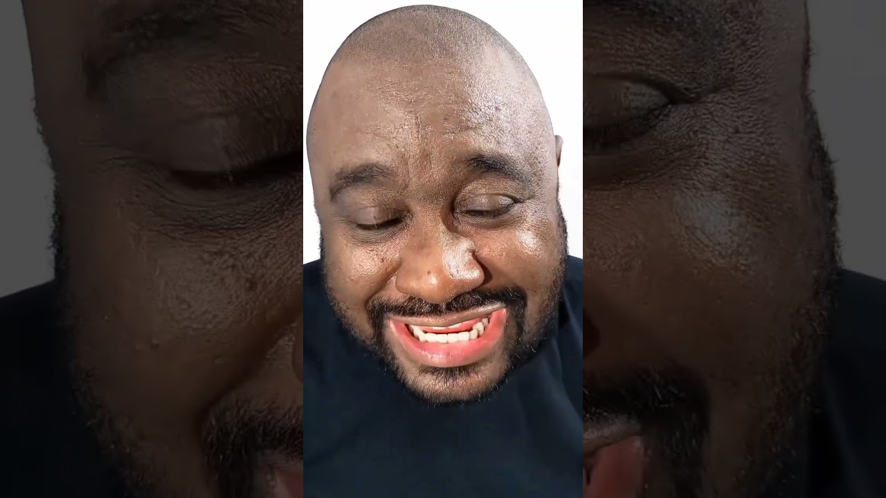 MOÇA SABE AQUELE HOMEM✅