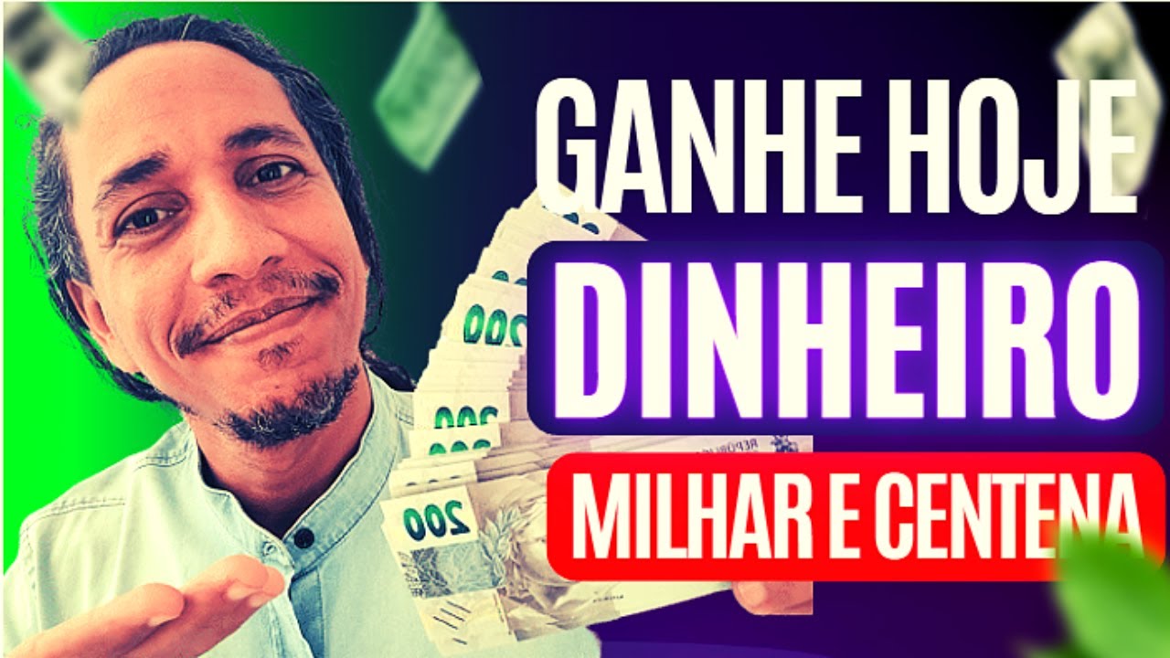 Ganhe na Milhar e Centena combinada do jogo do bicho hoje YouTube Ganhe na Milhar e Centena combinada do jogo do bicho hoje YouTube
