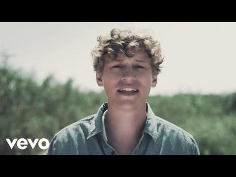 Tim Bendzko - Wenn Worte meine Sprache wären (Live)