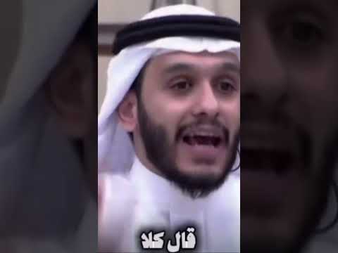 لا اله الا الله ولا حول ولا قوة الابالله