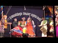 Yakshagana Hasya | Sundar Bangadi | 👌👌ಸುಂದರ ಬಂಗಾಡಿ ಯಕ್ಷಗಾನ ಹಾಸ್ಯ 👌👌| 🔥🔥ಬನತ ಬಂಗಾರ ಪ್ರಸಂಗದ ತುಣುಕು 🔥🔥|