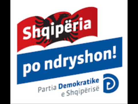 shqiperia po ndryshon mp3 shqiperia po ndryshon mp3