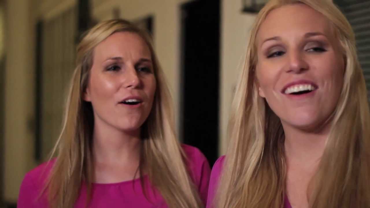 Die Die Delta Pi trailer