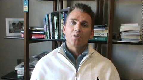 Be filled with The Holy Spirit Ephesians 5 15 21