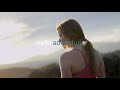 LIVE WHAT YOU LOVE | Dave & Matt Vans