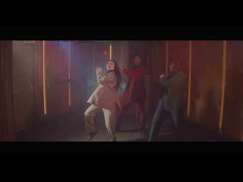 Watch Davie-FLAVOR  (Music Video) on YouTube