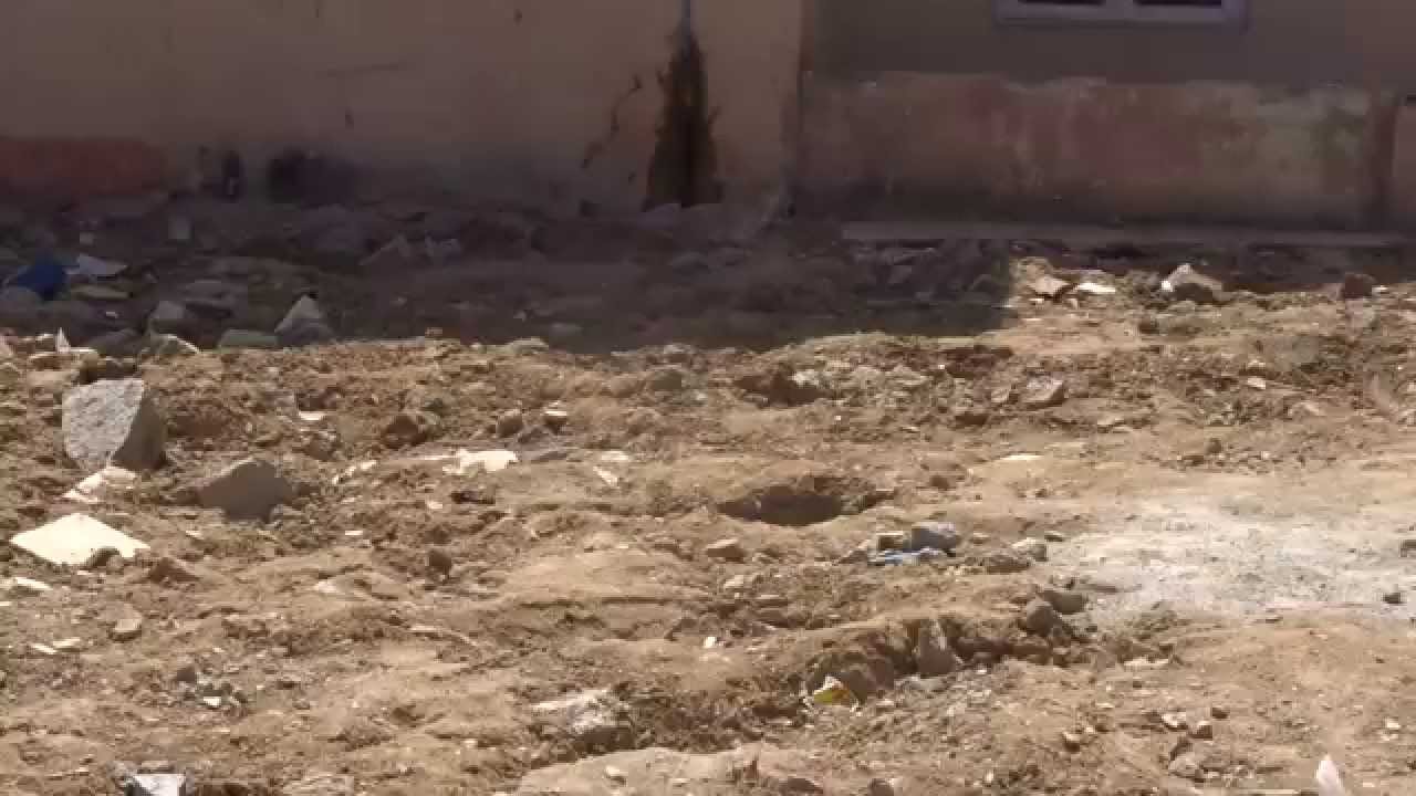 1500sqft Land for Sale 1.27L in Vysya Bank Colony, Hulimavu